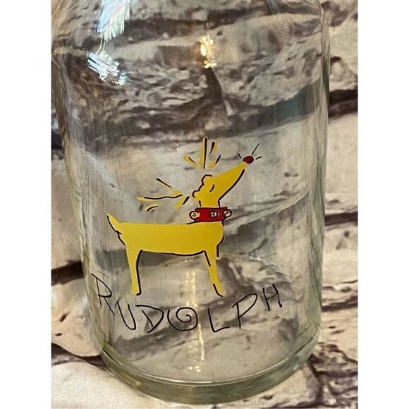 Christmas is here Bundle😇 - Picture 5 of 13